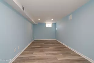 6B Ct M, Brick, NJ 08724 - Photo 18