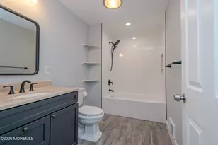 6B Ct M, Brick, NJ 08724 - Photo 14