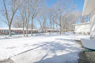 6B Ct M, Brick, NJ 08724 - Photo 24