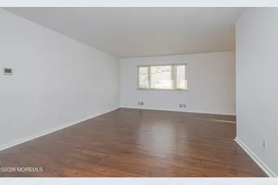 6B Court M #5902, Brick, NJ 08724 - Photo 6