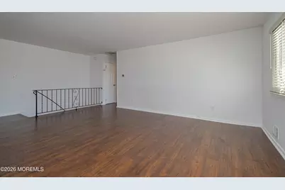 6B Court M #5902, Brick, NJ 08724 - Photo 12