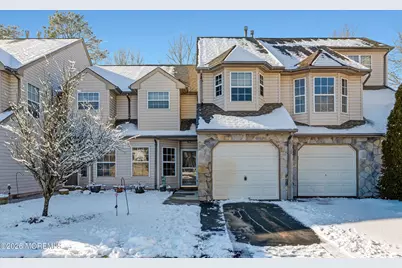 2802 Greenspire Court, Toms River Township, NJ 08755 - Photo 2