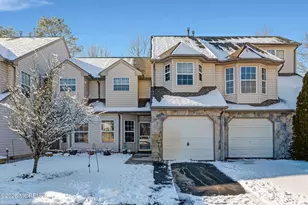 2802 Greenspire Ct, Toms River Township, NJ 08755 - Photo 2