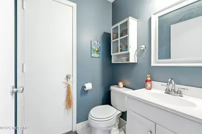 2802 Greenspire Court, Toms River Township, NJ 08755 - Photo 18