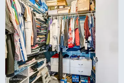 2802 Greenspire Court, Toms River Township, NJ 08755 - Photo 30