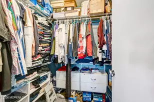 2802 Greenspire Ct, Toms River Township, NJ 08755 - Photo 30