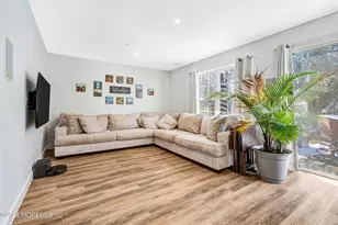 2802 Greenspire Ct, Toms River Township, NJ 08755 - Photo 14