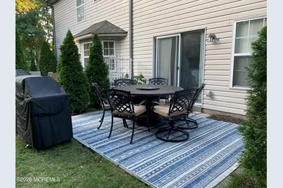 2802 Greenspire Court, Toms River Township, NJ 08755 - Photo 34
