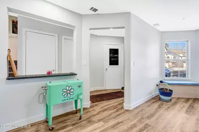 2802 Greenspire Court, Toms River Township, NJ 08755 - Photo 12