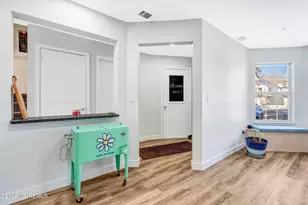 2802 Greenspire Ct, Toms River Township, NJ 08755 - Photo 12