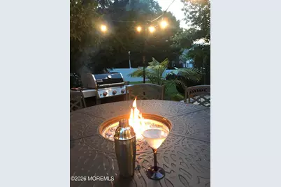 2802 Greenspire Court, Toms River Township, NJ 08755 - Photo 32