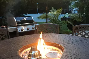 2802 Greenspire Ct, Toms River Township, NJ 08755 - Photo 32