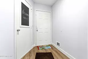 2802 Greenspire Ct, Toms River Township, NJ 08755 - Photo 4