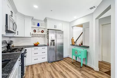 2802 Greenspire Court, Toms River Township, NJ 08755 - Photo 10