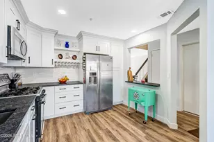 2802 Greenspire Ct, Toms River Township, NJ 08755 - Photo 10