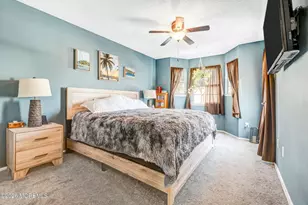 2802 Greenspire Ct, Toms River Township, NJ 08755 - Photo 26