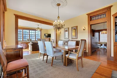 19 Ocean Avenue, Ocean Grove, NJ 07756 - Photo 16