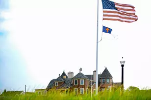 19 Ocean Ave, Ocean Grove, NJ 07756 - Photo 50