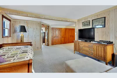 19 Ocean Avenue, Ocean Grove, NJ 07756 - Photo 44