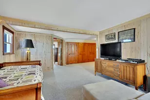 19 Ocean Ave, Ocean Grove, NJ 07756 - Photo 44