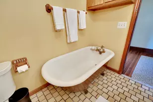 19 Ocean Ave, Ocean Grove, NJ 07756 - Photo 36