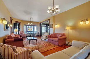 19 Ocean Ave, Ocean Grove, NJ 07756 - Photo 14