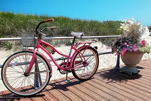 19 Ocean Ave, Ocean Grove, NJ 07756 - Photo 54