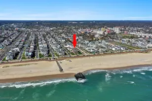 19 Ocean Ave, Ocean Grove, NJ 07756 - Photo 70