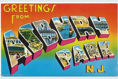 19 Ocean Avenue, Ocean Grove, NJ 07756 - Photo 56