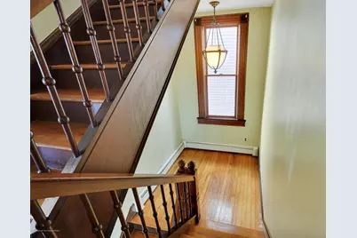 19 Ocean Avenue, Ocean Grove, NJ 07756 - Photo 42