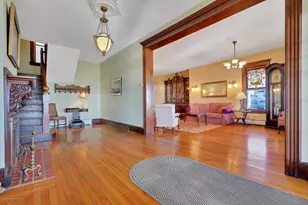 19 Ocean Ave, Ocean Grove, NJ 07756 - Photo 12