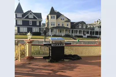 19 Ocean Avenue, Ocean Grove, NJ 07756 - Photo 8
