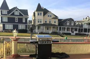 19 Ocean Ave, Ocean Grove, NJ 07756 - Photo 8