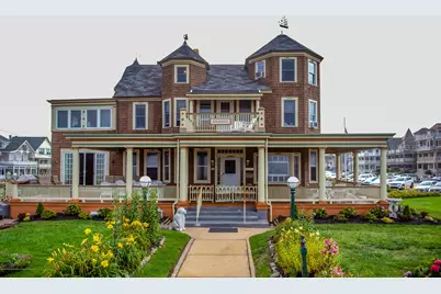 19 Ocean Avenue, Ocean Grove, NJ 07756 - Photo 2