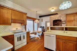 19 Ocean Ave, Ocean Grove, NJ 07756 - Photo 20