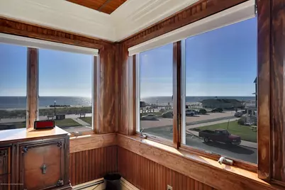 19 Ocean Avenue, Ocean Grove, NJ 07756 - Photo 26