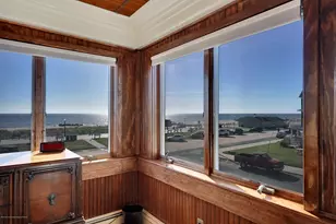 19 Ocean Ave, Ocean Grove, NJ 07756 - Photo 26