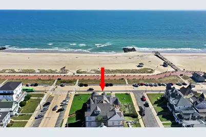 19 Ocean Avenue, Ocean Grove, NJ 07756 - Photo 68