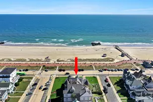 19 Ocean Ave, Ocean Grove, NJ 07756 - Photo 68