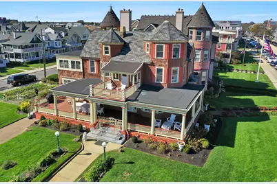 19 Ocean Avenue, Ocean Grove, NJ 07756 - Photo 72