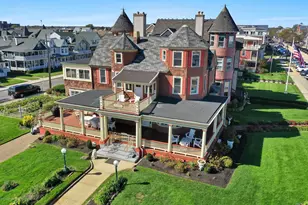 19 Ocean Ave, Ocean Grove, NJ 07756 - Photo 72