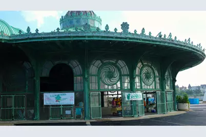 19 Ocean Avenue, Ocean Grove, NJ 07756 - Photo 64