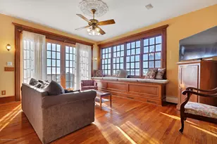 19 Ocean Ave, Ocean Grove, NJ 07756 - Photo 18