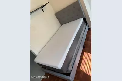 327 Roosevelt Avenue, Oakhurst, NJ 07755 - Photo 12