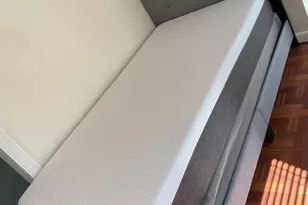 327 Roosevelt Ave, Oakhurst, NJ 07755 - Photo 12