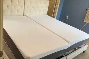 327 Roosevelt Ave, Oakhurst, NJ 07755 - Photo 8