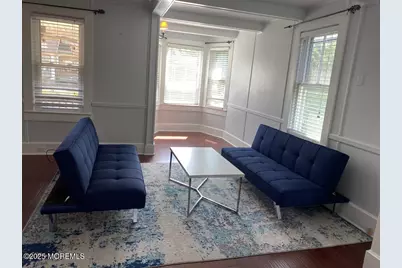 327 Roosevelt Avenue, Oakhurst, NJ 07755 - Photo 4