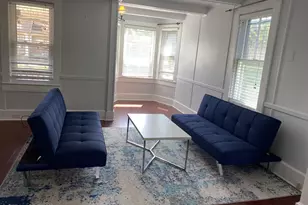 327 Roosevelt Ave, Oakhurst, NJ 07755 - Photo 4