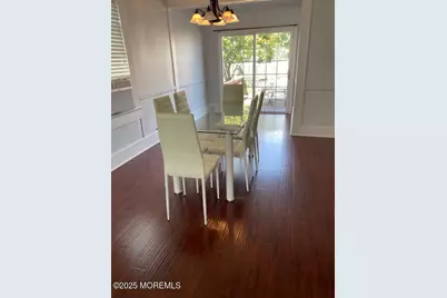 327 Roosevelt Avenue, Oakhurst, NJ 07755 - Photo 6