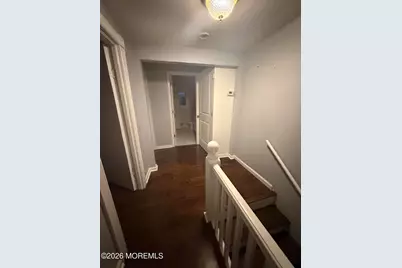 210 W Morgan Avenue, Deal, NJ 07723 - Photo 6